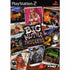 Big Mutha Truckers 2 PS2 PlayStation 2 Complete - Very Good