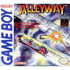 AlleyWay Nintendo Gameboy - Refurbished