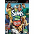 The Sims 2 Pets PS2 PlayStation 2 - Like New