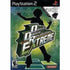 Dance Dance Revolution Extreme PS2 PlayStation 2 Complete - Excellent