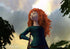 Brave PS3 PlayStation 3 - Very Good