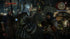 Witcher 2 Assassins Of Kings Enhanced Xbox 360 + Map / CD / Handbook - Excellent