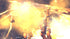 Homefront Xbox 360 - Very Good