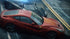Need For Speed Rivals PS4 PlayStation 4 AD Complete CIB - Good