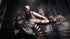 Dead Space 2 Xbox 360 PH Complete - Excellent