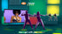 Everybody Dance PS3 PlayStation 3 AD Complete CIB - Very Good