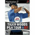 Tiger Woods PGA Tour 07 PS2 PlayStation 2 Complete - Excellent