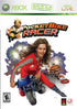 Pocket Bike Racer Xbox 360 Complete - Excellent