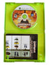 Tom Clancy End War Xbox 360 - Very Good