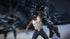 X-Men Origins Wolverine Uncaged Edition Xbox 360 - Very Good