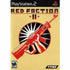 Red Faction II PS2 PlayStation 2 - Very Good