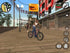Grand Theft Auto San Andreas Platinum Hits Xbox 360 + Map - Like New