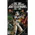 Star Wars Battlefront II Sony PSP Complete - Excellent