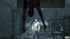 Silent Hill Homecoming PS3 PlayStation 3 Complete - Excellent