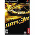 Driver 3 PlayStation 2 PS2 PlayStation 2 Complete - Excellent