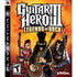 Guitar Hero III Legends of Rock PS3 PlayStation 3 AD Complete CIB - Very Good