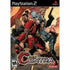 Neo Contra PS2 PlayStation 2 AD/MD Complete CIB - Very Good