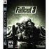 Fallout 3 PS3 PlayStation 3 Complete - Excellent