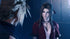 Final Fantasy VII Remake PS4 PlayStation 4 - Like New