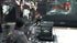 Stranglehold Xbox 360 Complete - Excellent