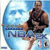 Sega Sports NBA 2K Sega Dreamcast - Like New