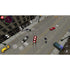 Grand Theft Auto Chinatown Wars Sony PSP Disc Only Authentic / Tested - Very Good