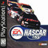 NASCAR 99 PS1 PlayStation 1 + Reg Card Complete - Excellent