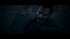 The Order 1886 PS4 PlayStation 4 AD Complete CIB - Very Good