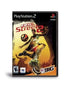 FIFA Street 2 PS2 PlayStation 2 AD Complete CIB - Very Good