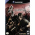 Resident Evil 4 Nintendo GameCube Complete - Refurbished