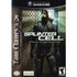 Tom Clancy's Splinter Cell Nintendo Gamecube - Very Good