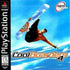 Cool Boarders 4 PS1 PlayStation 1 GH - Very Good