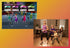 Dance on Broadway Nintendo Wii - Like New