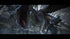 Dark Souls II PS3 PlayStation 3 - Like New