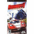 Burnout Legends Sony PSP Complete - Excellent