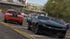 Midnight Club Los Angeles Xbox 360 + Map - Very Good