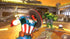 Marvel Avengers Battle For Earth Xbox 360 - Like New
