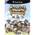 Harvest Moon Magical Melody Nintendo Gamecube + Reg Card - Like New
