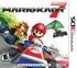 Mario Kart 7 Nintendo 3DS - Like New