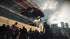 Dead Rising 3 Xbox One Complete - Excellent
