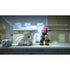 LittleBigPlanet 2 Special Edition PS3 PlayStation 3 AD Complete - Very Good