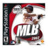 MLB 2002 PS1 PlayStation 1 MD/DD Complete CIB - Very Good