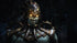 Mortal Kombat X PS4 PlayStation 4 PH - Like New