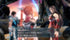 Phantasy Star Nova PlayStation Vita Cart Only - Very Good