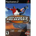 Tony Hawk's Pro Skater 3 PS2 PlayStation 2 - Like New
