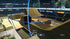 Skate 3 Xbox 360 PH Complete - Excellent