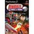 Pinball Hall Of Fame The Williams Collection PS2 PlayStation 2 - Like New