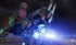 Final Fantasy XII 12 PS2 PlayStation 2 + Reg Card Complete - Excellent