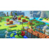 Nintendo Mario + Rabbids Kingdom Battle Nintendo Switch - Like New