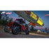Forza Horizon 3 Xbox One Complete - Excellent